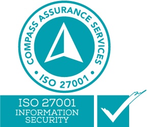 Compass Assurance Services