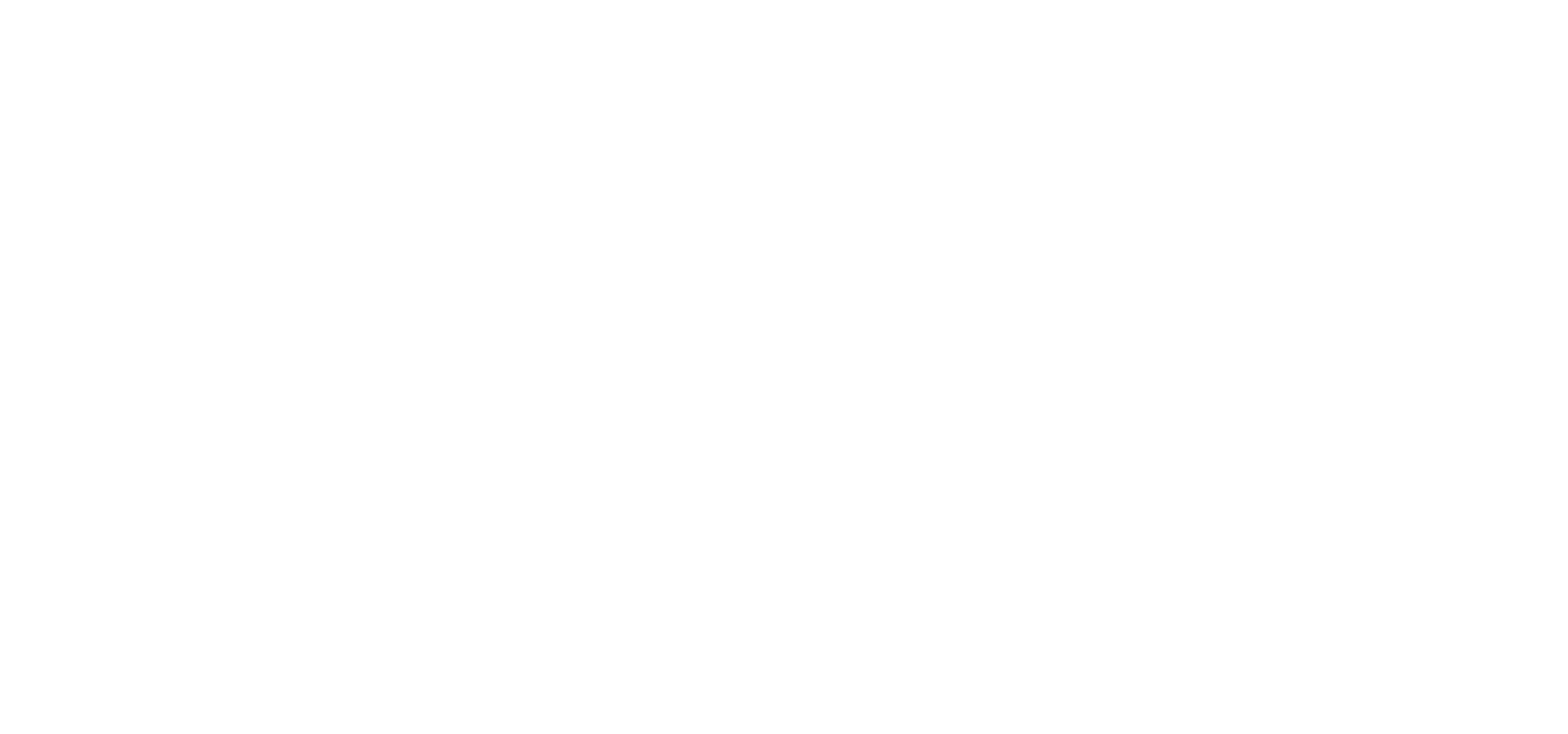 Stats Background Image
